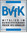 Logo Berger Automobile GmbH